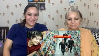 I Went to Bollywood Celebrity Secret Spots ||Pakistani Reaction