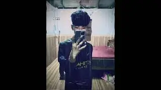 បទ ចាំចម្លើយ 🥀❤️&zwj;🩹  Nonstop funky Remix New styles full sad 2025#nonstopfunky​ #remix​ #nonstop​ 