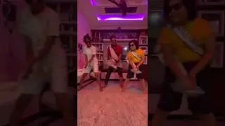 diyalo..diyalo🤣 fun in summer holidays ❤️ #shorts #viralvideo #trending #ytshorts #funny #dance #fun