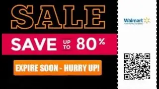 Walmart - Walmart Coupons & Coupon Codes 2016