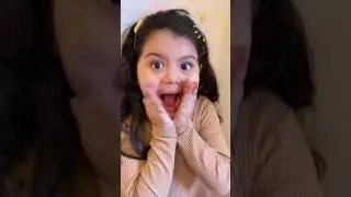 Testando roupa infantil da SHEIN #roupainfantil #roupasshein #modainfantil #modainfantilshein