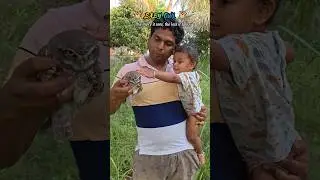 💥О боже мой! Тот самый момент, когда я упала на пол! 🫣 #шорты