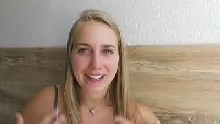 Charla TED de Valerie Kattenfeld sobre Biodanza en Patagonia  con Celes Salas y Rocío Paleari