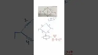 JLM || VVIMP OBJECTIVE QUESTION ON CIRCUIT THEORY ||