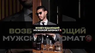 Ссылка на аромат в шапке профиля. ZEPHYRON. #ароматыдлямужчин #мужскойпарфюм #мужскойстиль