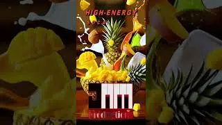 FRENCH SOCA🎼D' LINK IN D BIO👇 www.payhip.com/Jusamazinmusic #IslandMusic #Trending #CarnivalVibes
