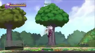 Dragon Marked For Death Nintendo Switch Gameplay