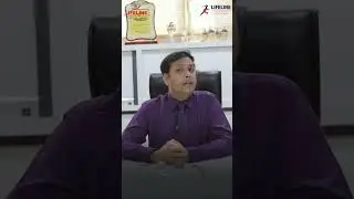 DAA vs  Routine Hip Replacement  Which is right for you 🏥 Dr  Chandresh Sharma explains It