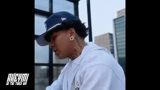 [FREE] Big Soto x Anubiis x DIA Type Beat - 