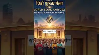 Amazing fact || world fact knowledge || fact video trading video #facts #shorts #viral #dailyfacts