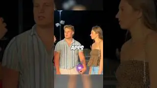 Мы нашли его девушку в приложении для знакомств&hellip;
