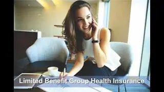Guaranteed Issue Group Health Insurance 2020