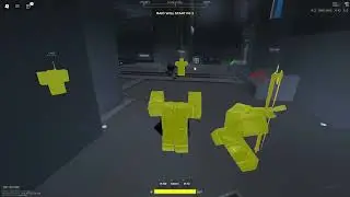 mataro defense