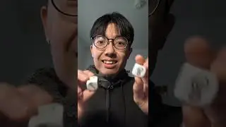 Beginner Cantonese Story Dice 11 - A Old Man loves Board Game - Learn Cantonese with Fun