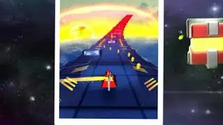 Shape King Promo 1