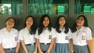 ROHKRIS ROHKAT