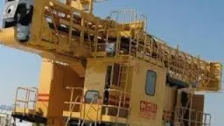 Эксплуатация скважин оборудованных УЭЦН