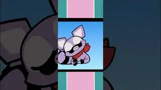 2920 days, 4 hours, 23 minutes, and 38 seconds later... ( indigo park animation )