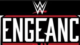 WWE Vengeance Day 2026 WWE Event For The Ages 2026