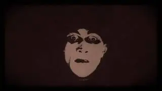 King Prawn - Hide From Tomorrow  [Official Video]