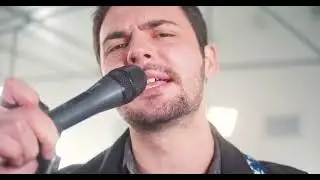Between Two Sides - Someday [Official Music Video]