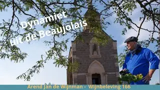 Dynamiet uit de Beaujolais - ( Subt: NL-FR-ENG )