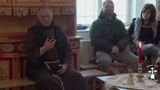 Ferences vil&aacute;gi rend alapja