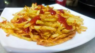 What i eat today Midnight craving😉 | mini vlog | kFC fries#ytshorts