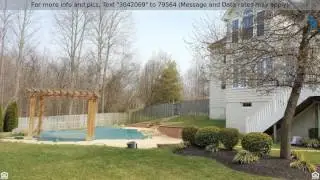 Priced at $779,999 - 7005 BRENTWOOD DR, UPPER MARLBORO, MD 20772