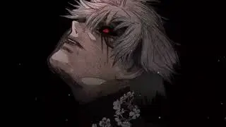 &ldquo;Static in My Veins&rdquo;||Darkwave-AV