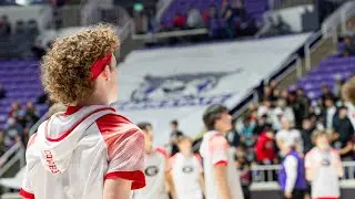 Grantsville Basketball Final Cut
