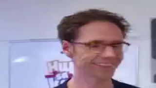 No swearing family friendly meme
