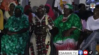 male circumstance in Wall of culture in fajicunda let us not forget our culture