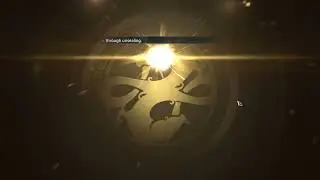 MIR4 Epic Spirit unseal with Encanto Clan ft. Somnus