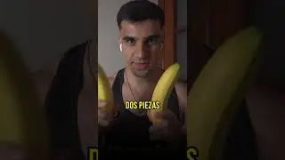 Esta es la dieta de volumen definitiva y punto #dieta #vlog #cocina #diaadia
