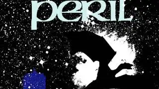 Mild Peril - Airwalking / The Snow Man (2012)