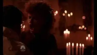 Martin Scorsese - Golden Globes Tribute Montage