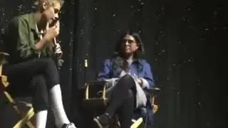 Kristen Stewart Play Date WhatsApp Status ❤️❤️❤️❤️