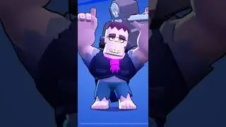 #brawlstarsgameplay #gameplayita #support #subscribe #brawlstars