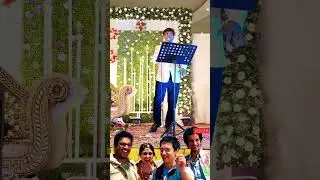 live concept of 3 idiots song #bollywood #music #livestream #kıvan&ccedil;tatlıtuğ #anirudh #arijitsinghliv