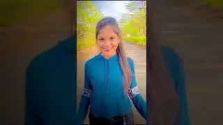 Instagram reels video || Instagram reels Marathi video ||marathi comedy reels2021
