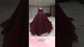 Choose your birthday month dress.Day 2.subscribe.#fypppppp # dress #birthday #month #subscribe #like