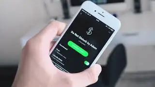 Morris Esformes Discusses Spotify's Acquisition of Gimlet Media and Anchor FM