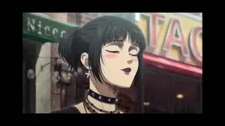 Post credit scene of Attack on Titan movie #Englishsubtitles #attackontitan