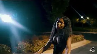Toxic Love Official Video  Shot By PublicGoat