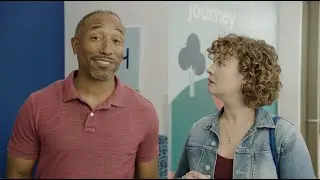 Harbor Health &ldquo;No Surprises&rdquo; | Official Ad | Produced by Hahn