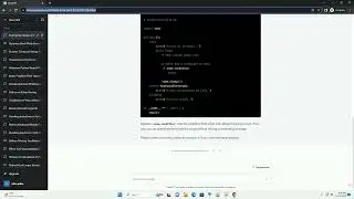 How to end the running of python script that started SSMS