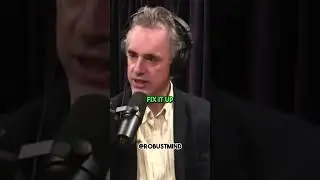 Full of Potential - Jordan Peterson #shorts #jre #joerogan #motivation