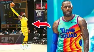 NBA 