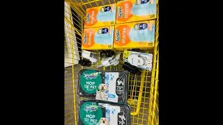 GRATIS ‼️🤯DOLLAR GENERAL CÓRRELE CUPONERA